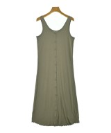 gelato pique ワンピース