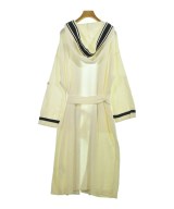 gelato pique（ジェラートピケ）カーディガン 白 サイズ:F レディース/2200640893071