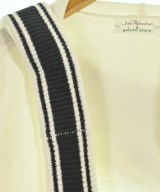 gelato pique（ジェラートピケ）カーディガン 白 サイズ:F レディース/2200640893071