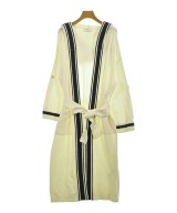 gelato pique カーディガン