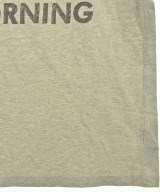 gelato pique（ジェラートピケ）Tシャツ・カットソー グレー サイズ:F レディース/2200640893125