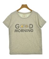 gelato pique Tシャツ・カットソー