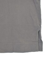 gelato pique（ジェラートピケ）ワンピース グレー サイズ:F レディース/2200640893132