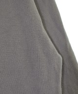 gelato pique（ジェラートピケ）ワンピース グレー サイズ:F レディース/2200640893132