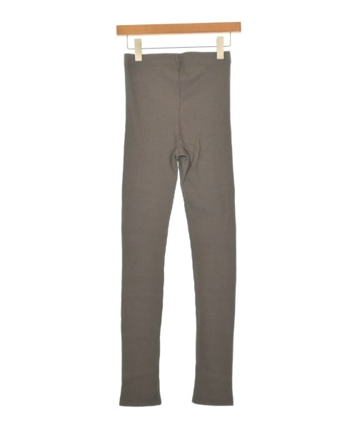 gelato pique（ジェラートピケ）小物類（その他） グレー サイズ:F レディース/2200640893149