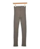 gelato pique（ジェラートピケ）小物類（その他） グレー サイズ:F レディース/2200640893149