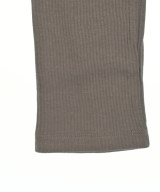 gelato pique（ジェラートピケ）小物類（その他） グレー サイズ:F レディース/2200640893149