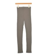 gelato pique 小物類（その他）