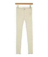 gelato pique（ジェラートピケ）小物類（その他） 白 サイズ:F レディース/2200640893156