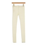 gelato pique（ジェラートピケ）小物類（その他） 白 サイズ:F レディース/2200640893156