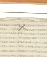 gelato pique（ジェラートピケ）小物類（その他） 白 サイズ:F レディース/2200640893156