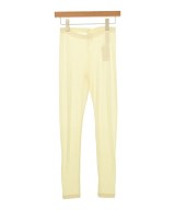 gelato pique（ジェラートピケ）小物類（その他） 白 サイズ:F レディース/2200640893163