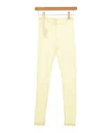 gelato pique（ジェラートピケ）小物類（その他） 白 サイズ:F レディース/2200640893163