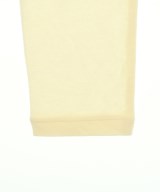 gelato pique（ジェラートピケ）小物類（その他） 白 サイズ:F レディース/2200640893163