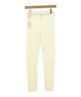 gelato pique（ジェラートピケ）小物類（その他） 白 サイズ:F レディース/2200640893187