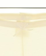 gelato pique（ジェラートピケ）小物類（その他） 白 サイズ:F レディース/2200640893187