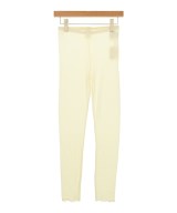 gelato pique 小物類（その他）