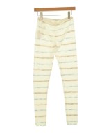 gelato pique（ジェラートピケ）小物類（その他） 白 サイズ:F レディース/2200640893194