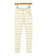 gelato pique 小物類（その他）