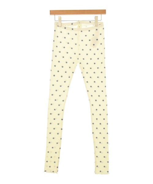 gelato pique(ジェラートピケ)小物類（その他） 白 サイズ:F/2200640893200