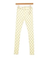 gelato pique（ジェラートピケ）小物類（その他） 白 サイズ:F レディース/2200640893200