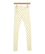 gelato pique（ジェラートピケ）小物類（その他） 白 サイズ:F レディース/2200640893200