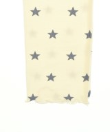 gelato pique（ジェラートピケ）小物類（その他） 白 サイズ:F レディース/2200640893200