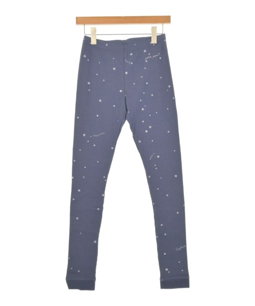 gelato pique(ジェラートピケ)小物類（その他） 青 サイズ:F/2200640893217