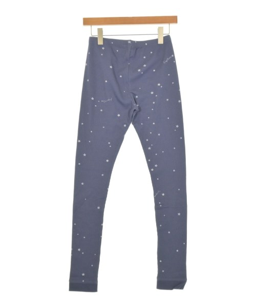 gelato pique（ジェラートピケ）小物類（その他） 青 サイズ:F レディース/2200640893217