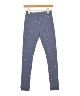 gelato pique（ジェラートピケ）小物類（その他） 青 サイズ:F レディース/2200640893217