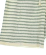 gelato pique（ジェラートピケ）ショートパンツ 白 サイズ:F レディース/2200640893224