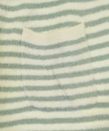 gelato pique（ジェラートピケ）ショートパンツ 白 サイズ:F レディース/2200640893224