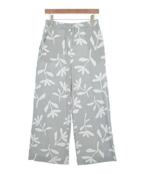 gelato pique(ジェラートピケ)その他 グレー サイズ:F/2200640893231