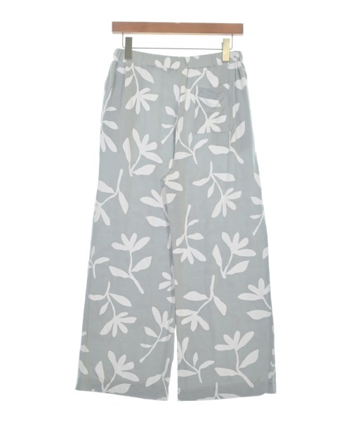 gelato pique（ジェラートピケ）その他 グレー サイズ:F レディース/2200640893231