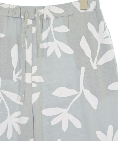 gelato pique（ジェラートピケ）その他 グレー サイズ:F レディース/2200640893231