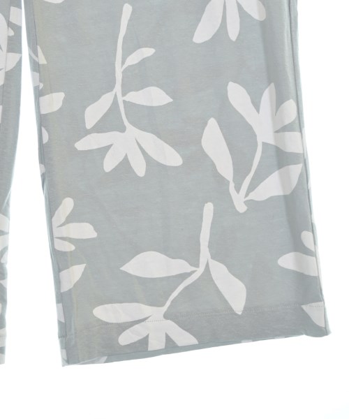 gelato pique（ジェラートピケ）その他 グレー サイズ:F レディース/2200640893231