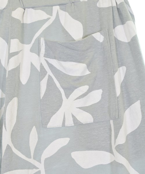 gelato pique（ジェラートピケ）その他 グレー サイズ:F レディース/2200640893231