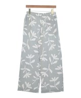 gelato pique（ジェラートピケ）その他 グレー サイズ:F レディース/2200640893231