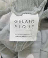 gelato pique（ジェラートピケ）その他 グレー サイズ:F レディース/2200640893231