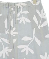 gelato pique（ジェラートピケ）その他 グレー サイズ:F レディース/2200640893231