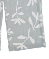 gelato pique（ジェラートピケ）その他 グレー サイズ:F レディース/2200640893231