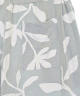 gelato pique（ジェラートピケ）その他 グレー サイズ:F レディース/2200640893231