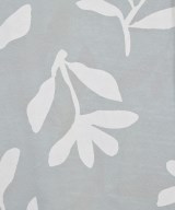 gelato pique（ジェラートピケ）その他 グレー サイズ:F レディース/2200640893231