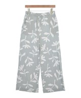 gelato pique パンツ（その他）