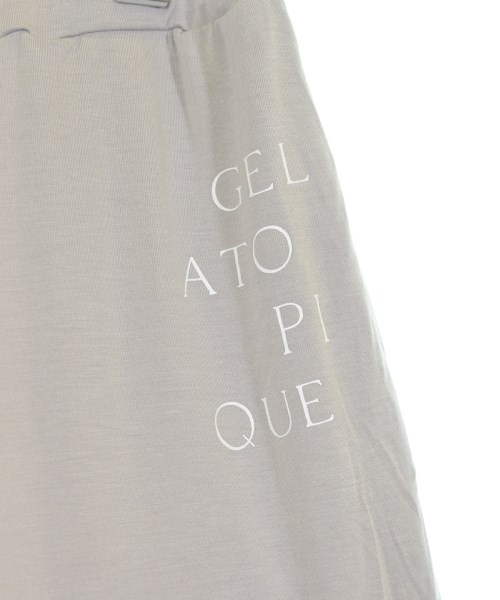 gelato pique（ジェラートピケ）その他 ベージュ サイズ:F レディース/2200640893248