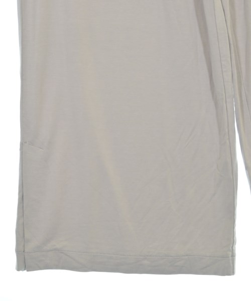 gelato pique（ジェラートピケ）その他 ベージュ サイズ:F レディース/2200640893248