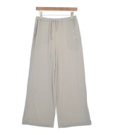 gelato pique（ジェラートピケ）その他 ベージュ サイズ:F レディース/2200640893248