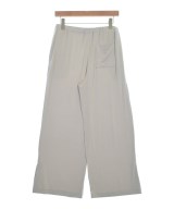 gelato pique（ジェラートピケ）その他 ベージュ サイズ:F レディース/2200640893248