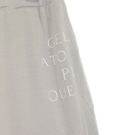 gelato pique（ジェラートピケ）その他 ベージュ サイズ:F レディース/2200640893248