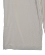 gelato pique（ジェラートピケ）その他 ベージュ サイズ:F レディース/2200640893248